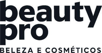 Beauty Pro