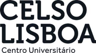 Celso Lisboa