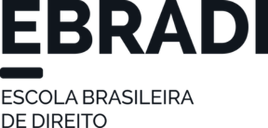 Ebradi