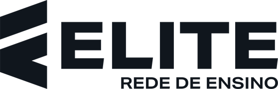 Elite Rede de Ensino