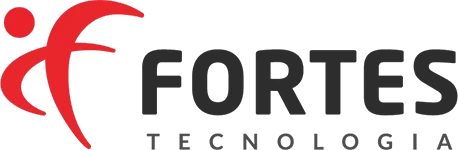 Fortes Tecnologia