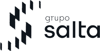 Grupo Salta