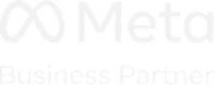 Meta Business Partner