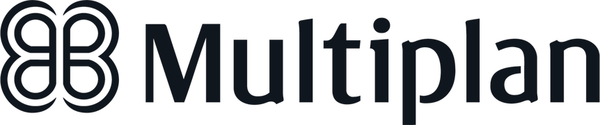 Multiplan