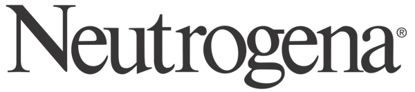 Neutrogena