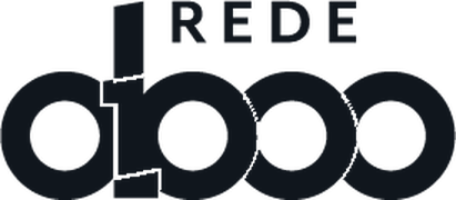 Rede D1000