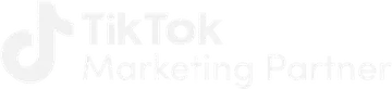 TikTok Marketing Partner