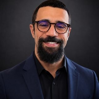 Victor Santana